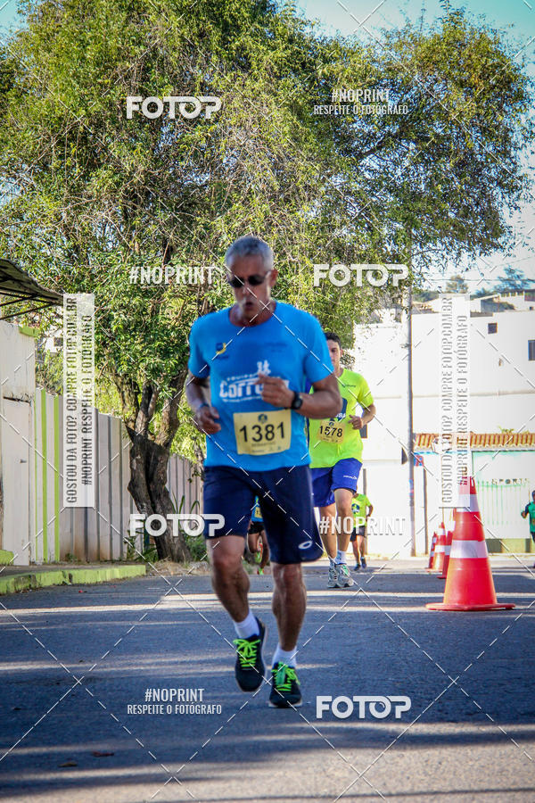 Buy your photos of the eventCorrida Juatuba 2019 on Fotop