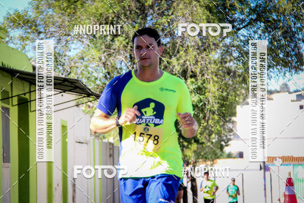 Buy your photos of the eventCorrida Juatuba 2019 on Fotop