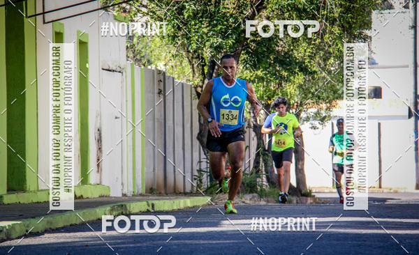 Buy your photos of the eventCorrida Juatuba 2019 on Fotop