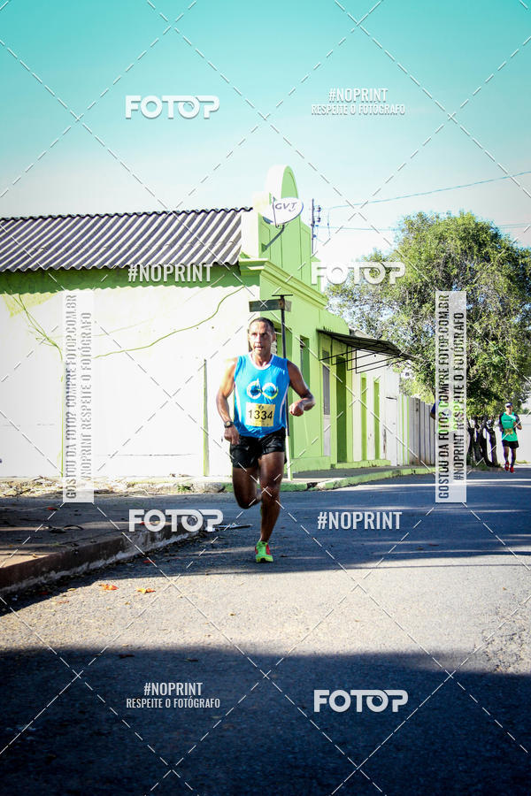 Buy your photos of the eventCorrida Juatuba 2019 on Fotop