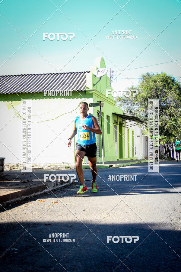 Buy your photos of the eventCorrida Juatuba 2019 on Fotop