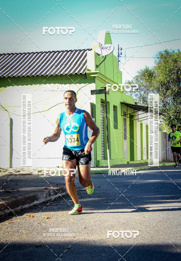 Buy your photos of the eventCorrida Juatuba 2019 on Fotop