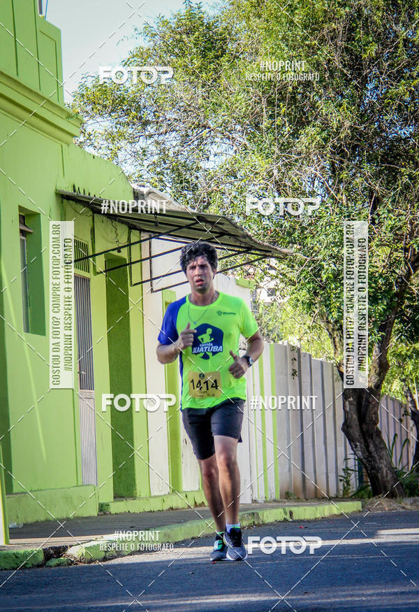Buy your photos of the eventCorrida Juatuba 2019 on Fotop