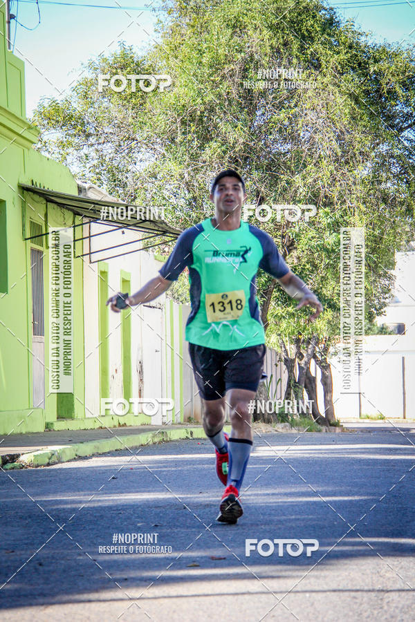 Buy your photos of the eventCorrida Juatuba 2019 on Fotop