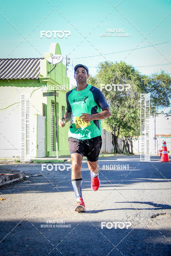 Buy your photos of the eventCorrida Juatuba 2019 on Fotop