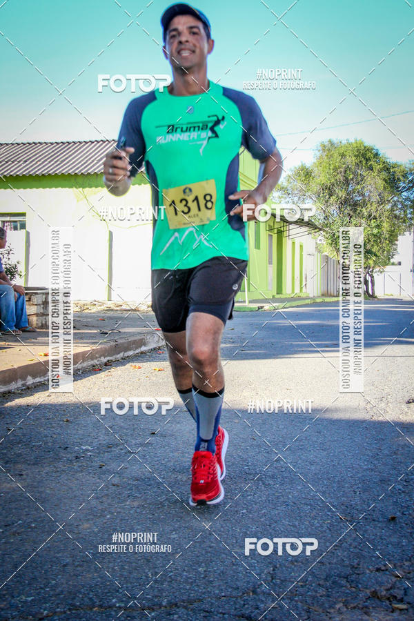 Buy your photos of the eventCorrida Juatuba 2019 on Fotop