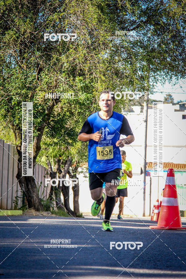 Buy your photos of the eventCorrida Juatuba 2019 on Fotop