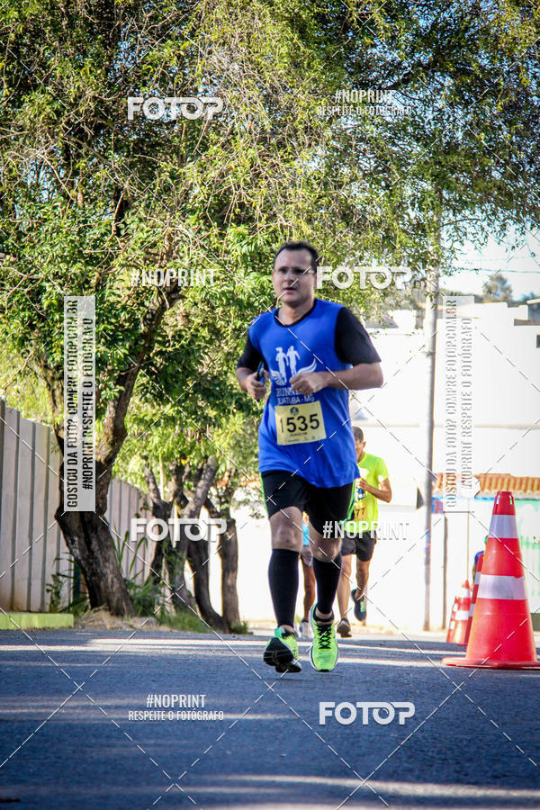 Buy your photos of the eventCorrida Juatuba 2019 on Fotop