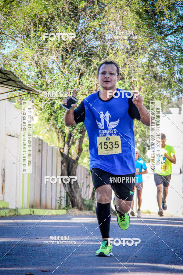 Buy your photos of the eventCorrida Juatuba 2019 on Fotop