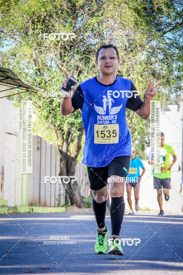 Buy your photos of the eventCorrida Juatuba 2019 on Fotop