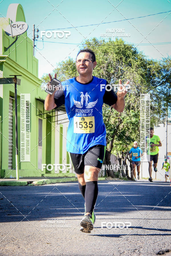 Buy your photos of the eventCorrida Juatuba 2019 on Fotop