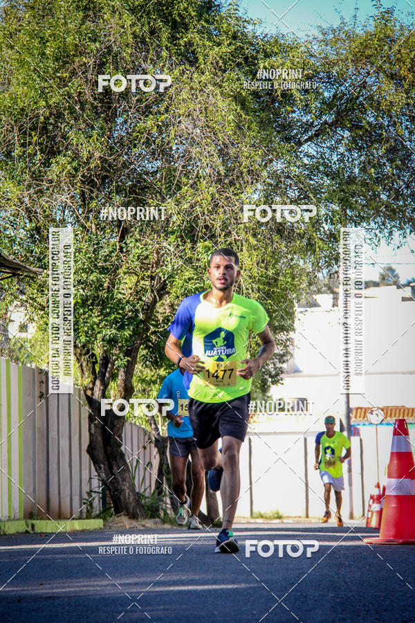 Buy your photos of the eventCorrida Juatuba 2019 on Fotop