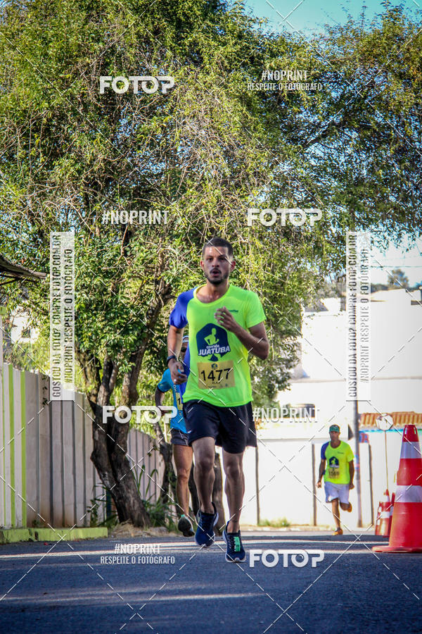 Buy your photos of the eventCorrida Juatuba 2019 on Fotop