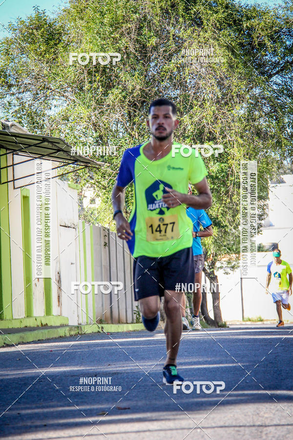 Buy your photos of the eventCorrida Juatuba 2019 on Fotop