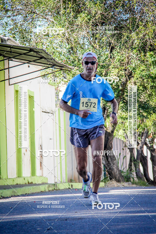Buy your photos of the eventCorrida Juatuba 2019 on Fotop