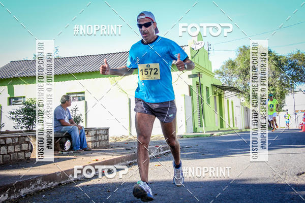 Buy your photos of the eventCorrida Juatuba 2019 on Fotop