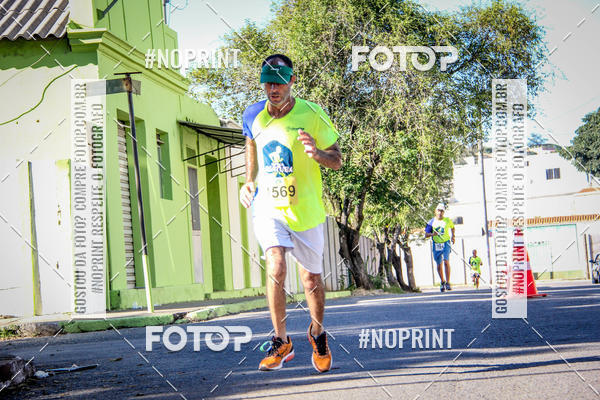 Buy your photos of the eventCorrida Juatuba 2019 on Fotop