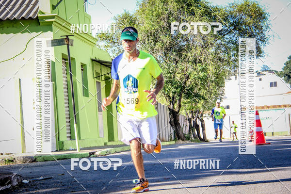 Buy your photos of the eventCorrida Juatuba 2019 on Fotop