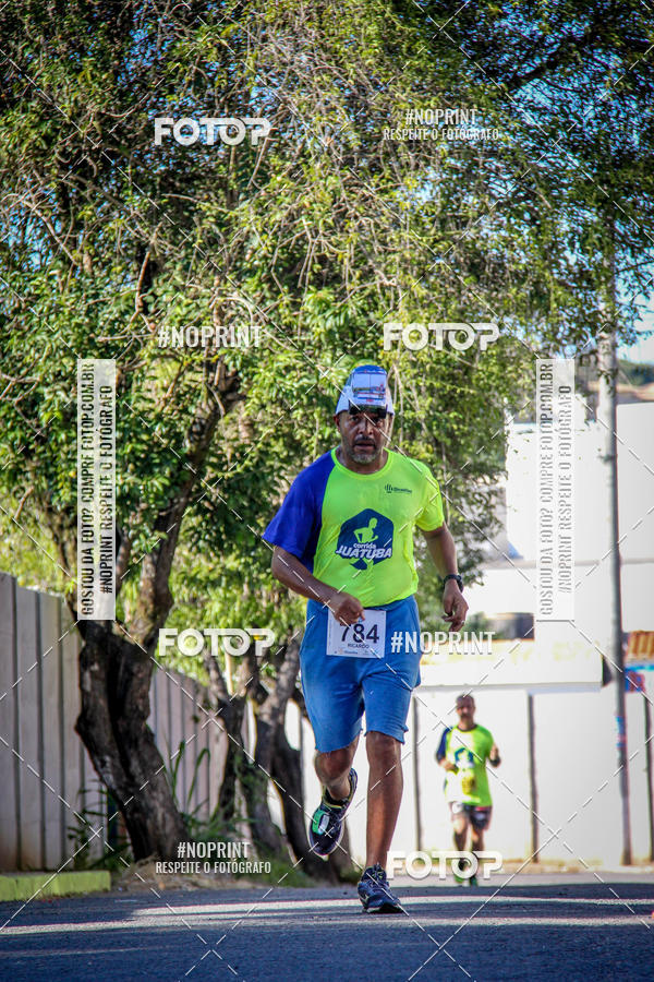 Buy your photos of the eventCorrida Juatuba 2019 on Fotop