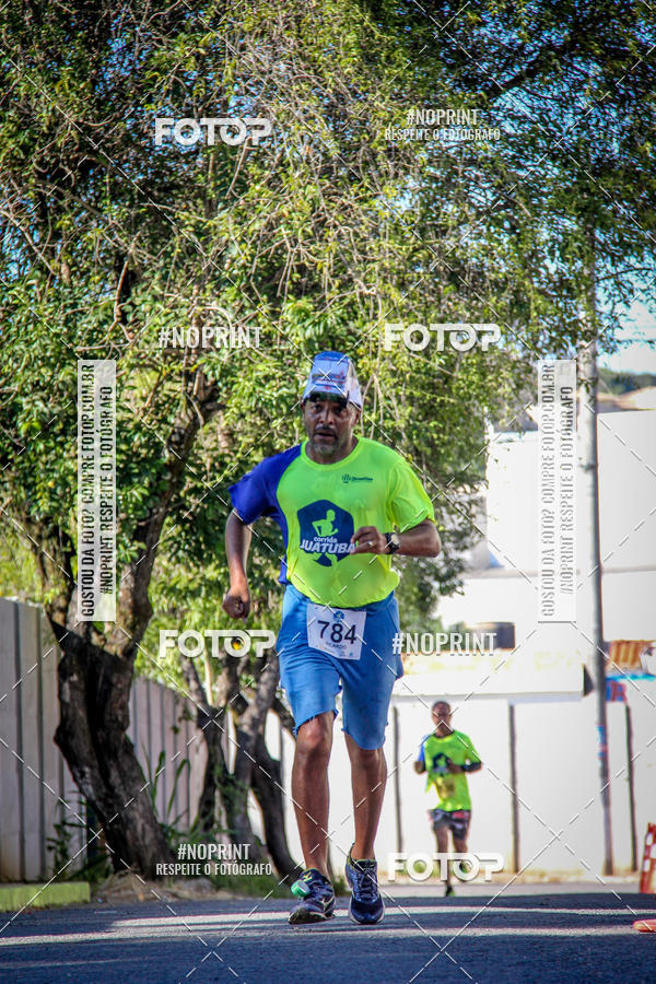 Buy your photos of the eventCorrida Juatuba 2019 on Fotop