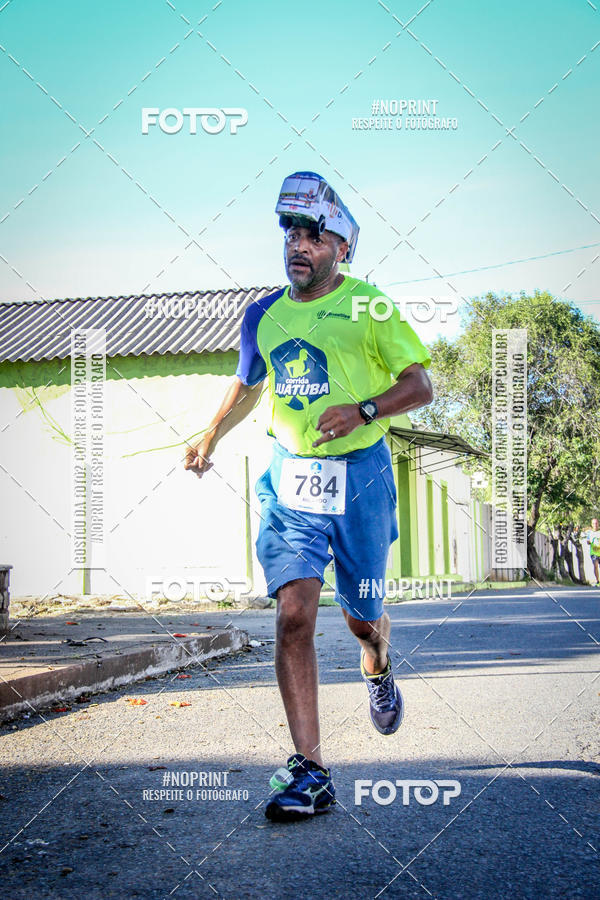 Buy your photos of the eventCorrida Juatuba 2019 on Fotop