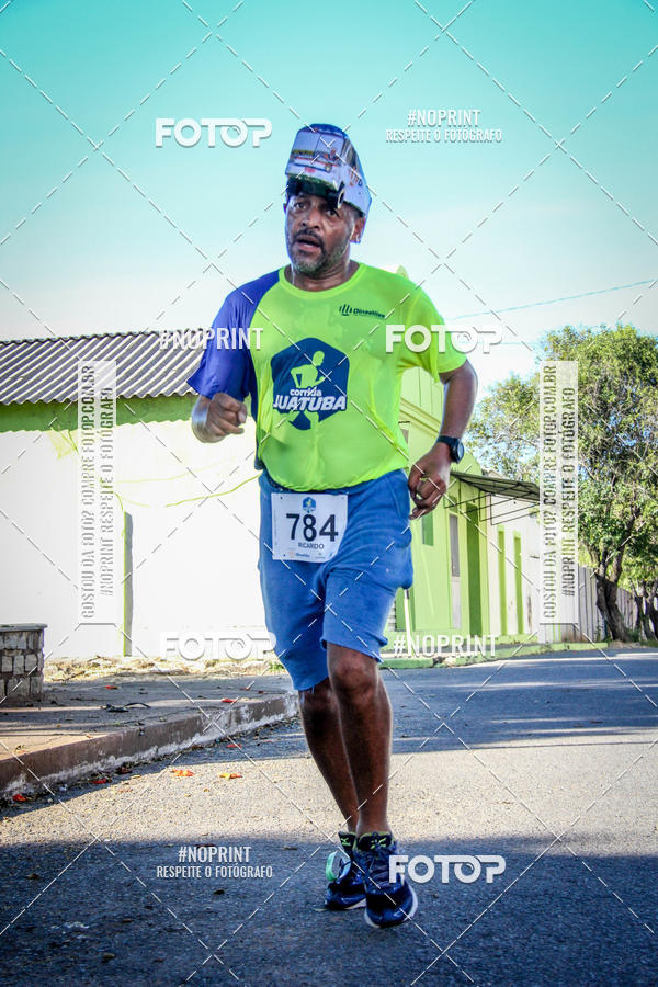 Buy your photos of the eventCorrida Juatuba 2019 on Fotop