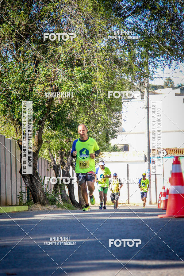 Buy your photos of the eventCorrida Juatuba 2019 on Fotop