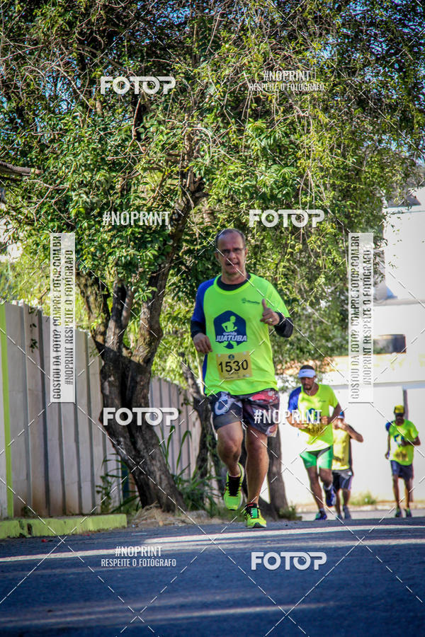 Buy your photos of the eventCorrida Juatuba 2019 on Fotop