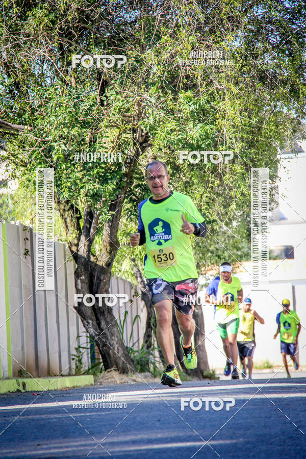 Buy your photos of the eventCorrida Juatuba 2019 on Fotop