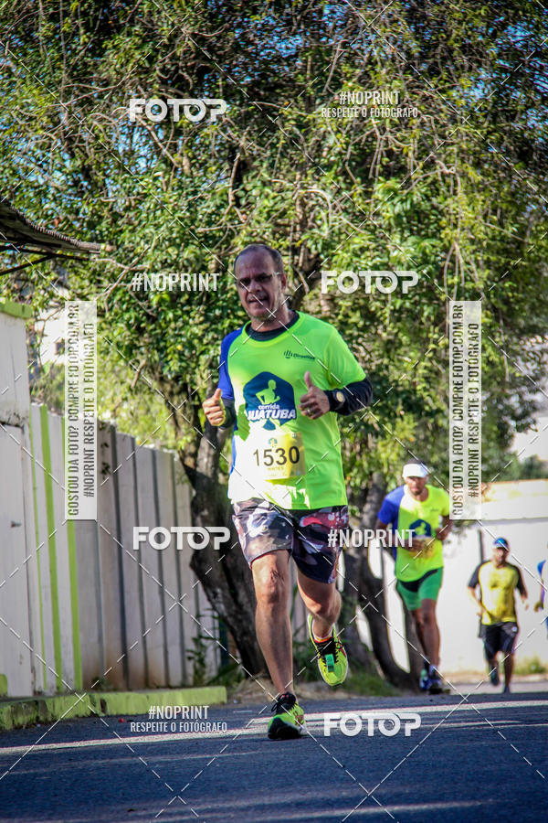 Buy your photos of the eventCorrida Juatuba 2019 on Fotop