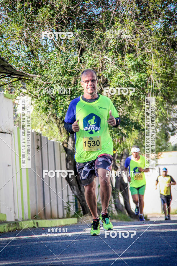 Buy your photos of the eventCorrida Juatuba 2019 on Fotop