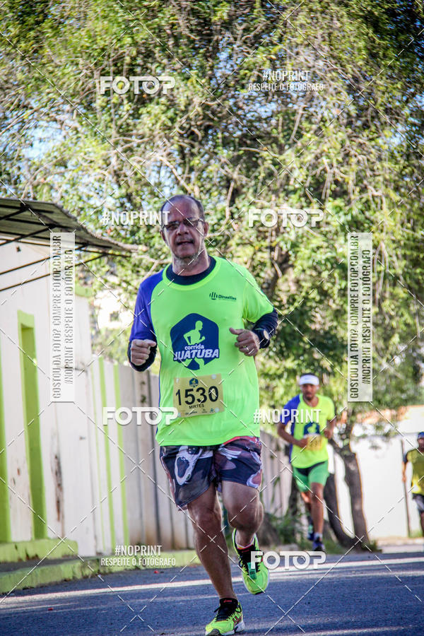 Buy your photos of the eventCorrida Juatuba 2019 on Fotop