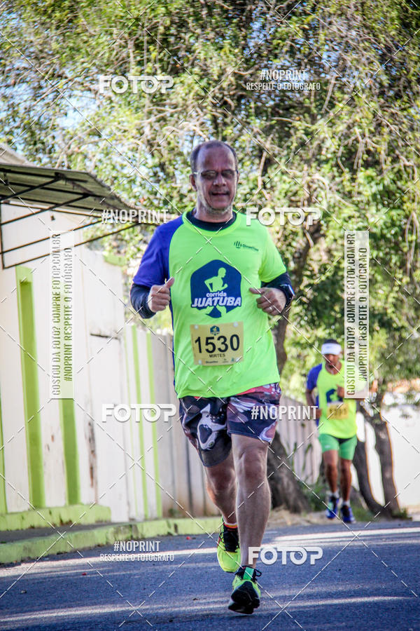 Buy your photos of the eventCorrida Juatuba 2019 on Fotop