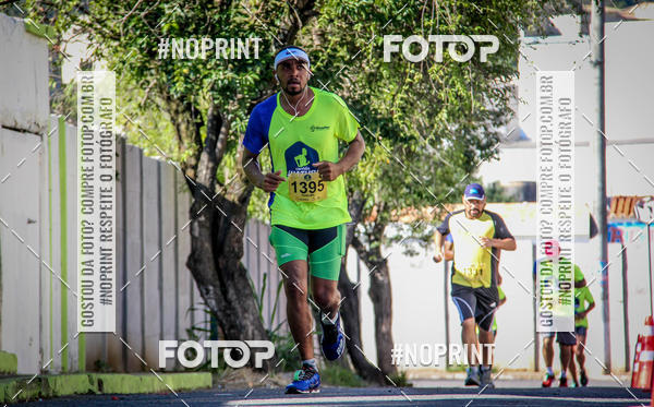Buy your photos of the eventCorrida Juatuba 2019 on Fotop