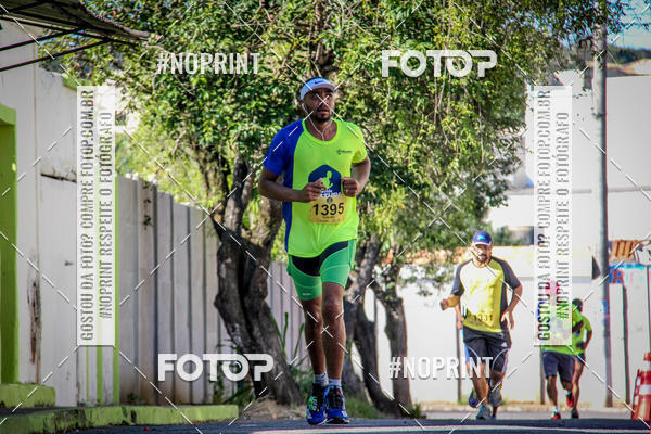 Buy your photos of the eventCorrida Juatuba 2019 on Fotop
