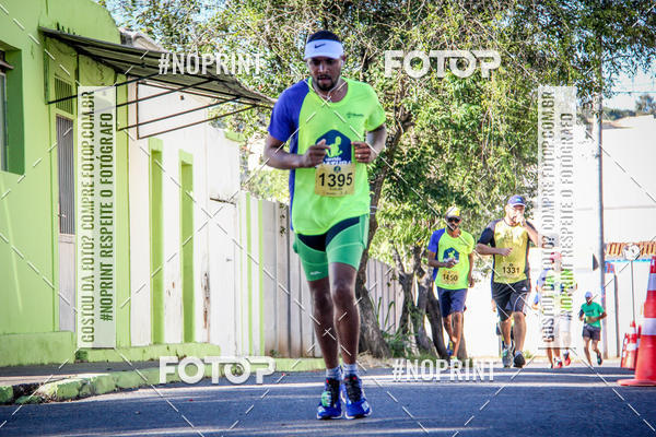 Buy your photos of the eventCorrida Juatuba 2019 on Fotop