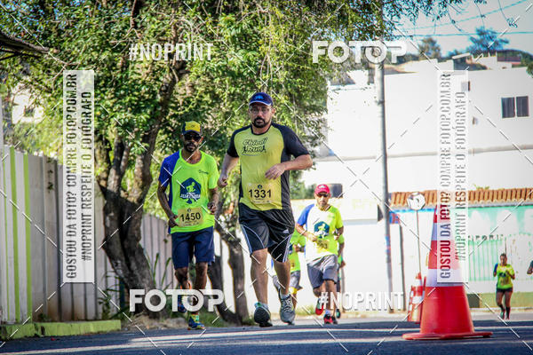 Buy your photos of the eventCorrida Juatuba 2019 on Fotop