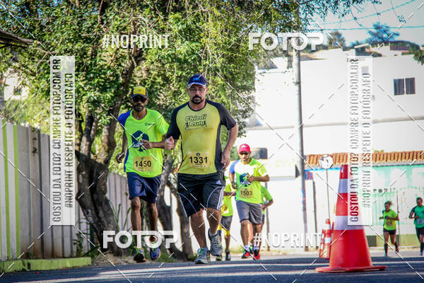 Buy your photos of the eventCorrida Juatuba 2019 on Fotop