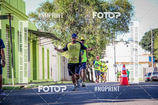Buy your photos of the eventCorrida Juatuba 2019 on Fotop