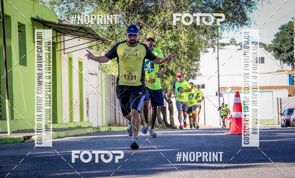 Buy your photos of the eventCorrida Juatuba 2019 on Fotop