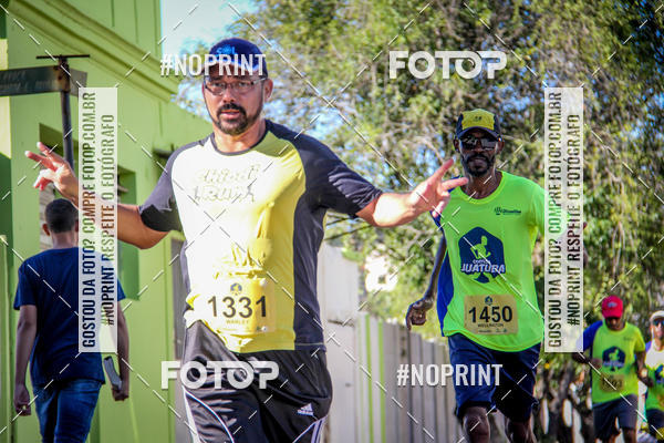 Buy your photos of the eventCorrida Juatuba 2019 on Fotop