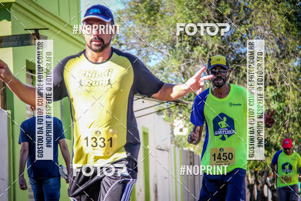 Buy your photos of the eventCorrida Juatuba 2019 on Fotop