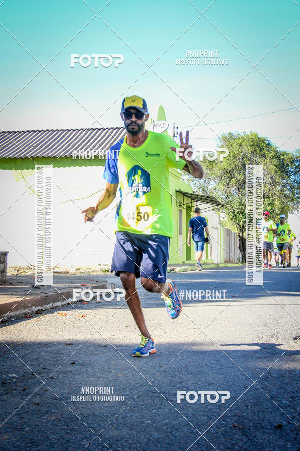 Buy your photos of the eventCorrida Juatuba 2019 on Fotop