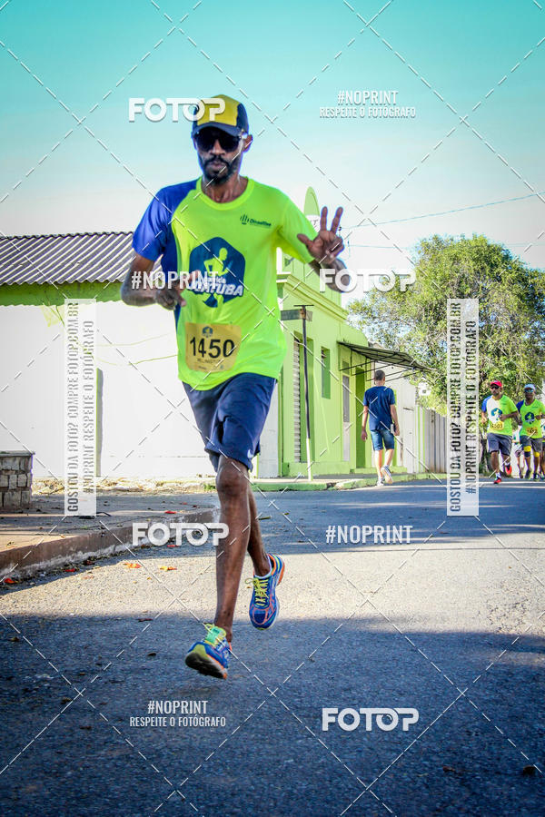 Buy your photos of the eventCorrida Juatuba 2019 on Fotop