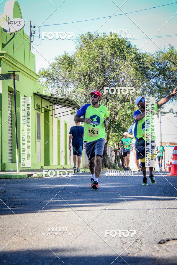 Buy your photos of the eventCorrida Juatuba 2019 on Fotop