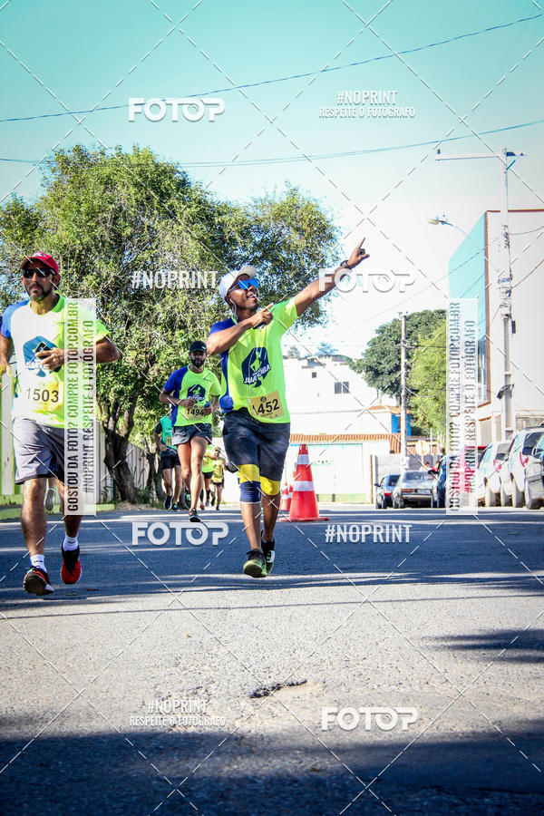 Buy your photos of the eventCorrida Juatuba 2019 on Fotop
