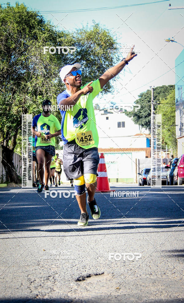 Buy your photos of the eventCorrida Juatuba 2019 on Fotop
