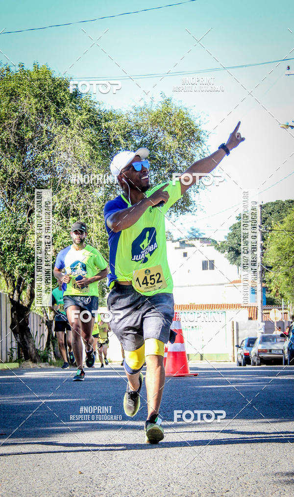 Buy your photos of the eventCorrida Juatuba 2019 on Fotop