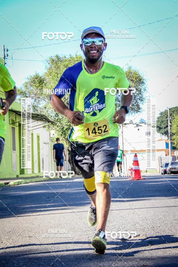 Buy your photos of the eventCorrida Juatuba 2019 on Fotop