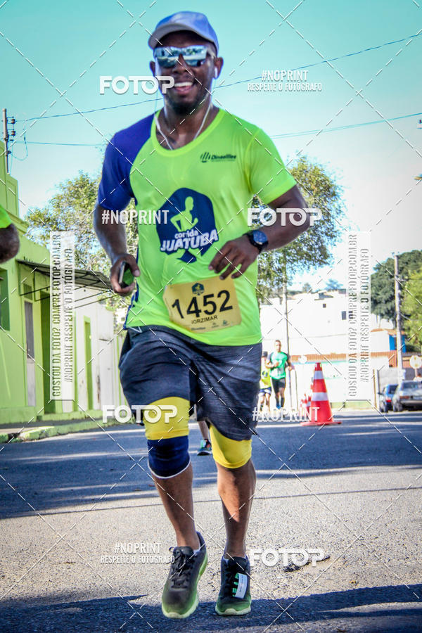 Buy your photos of the eventCorrida Juatuba 2019 on Fotop